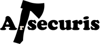 Arsecuris – Domů