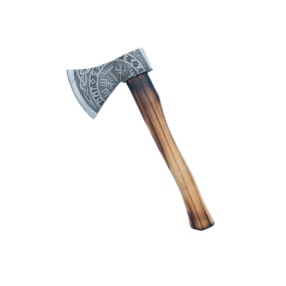 Valkýra 800g