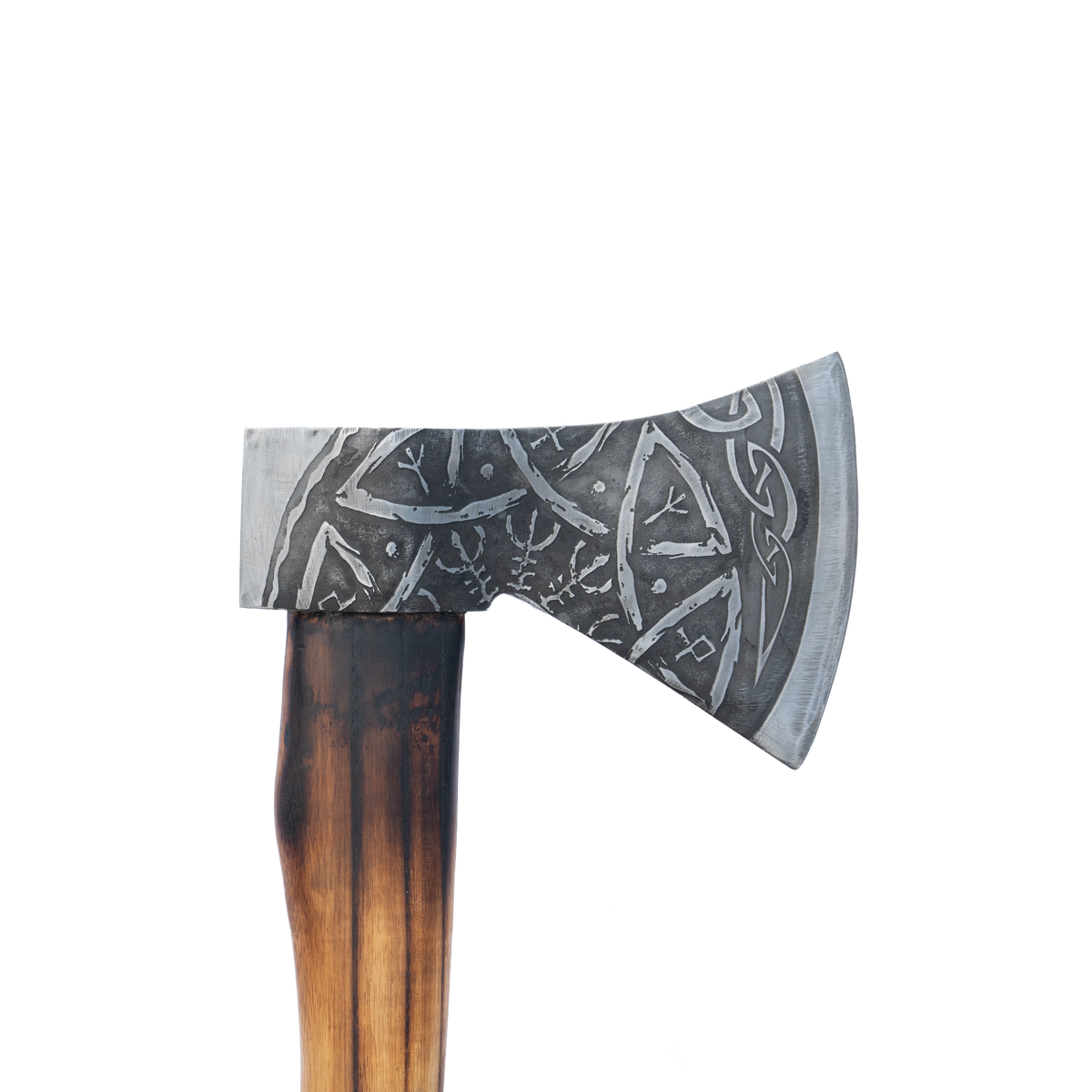 Valkýra 800g