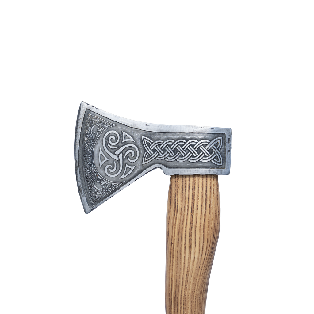Dragon's heart 600g