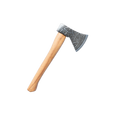 Valkýra 600g