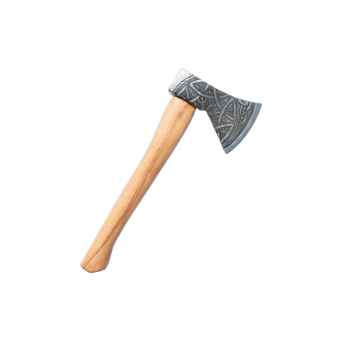 Valkýra 600g