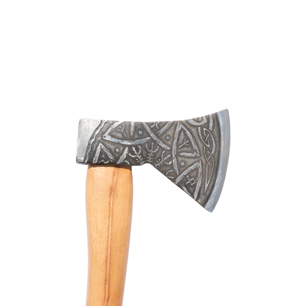 Valkýra 600g
