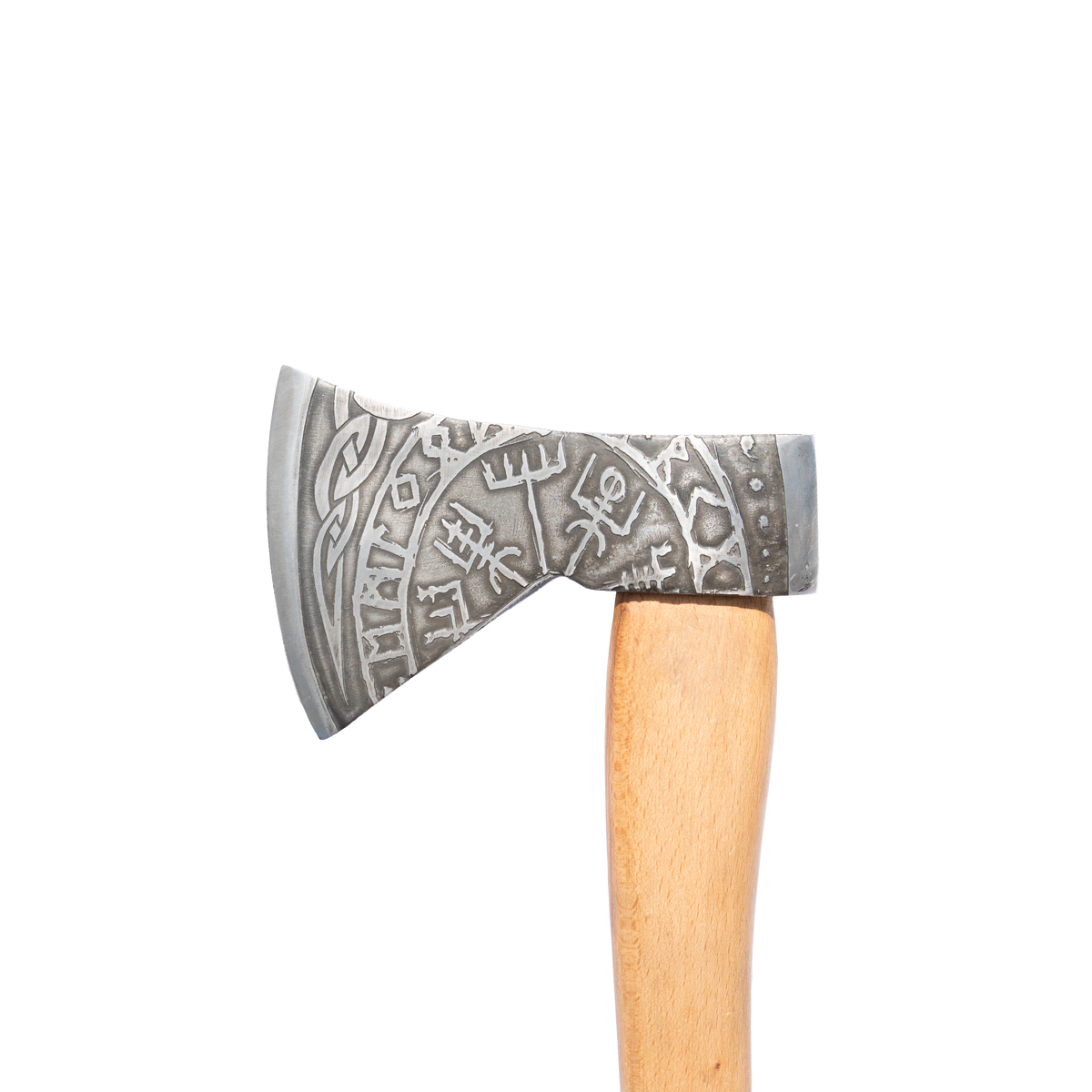 Valkýra 600g
