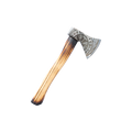 Valkýra 600g