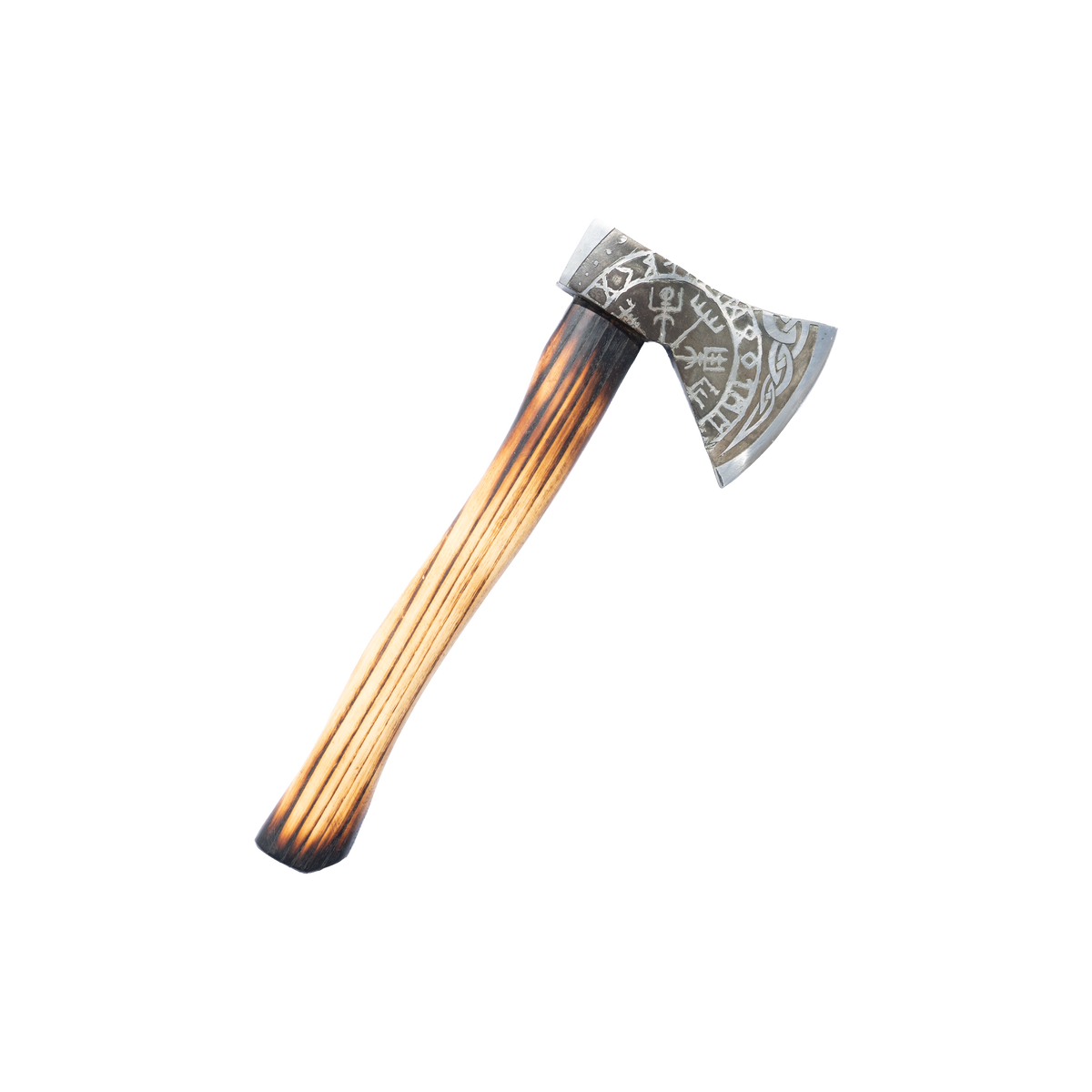Valkýra 600g