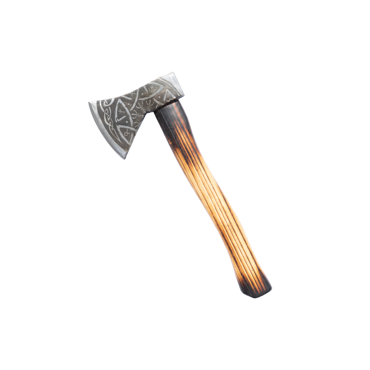 Valkýra 600g