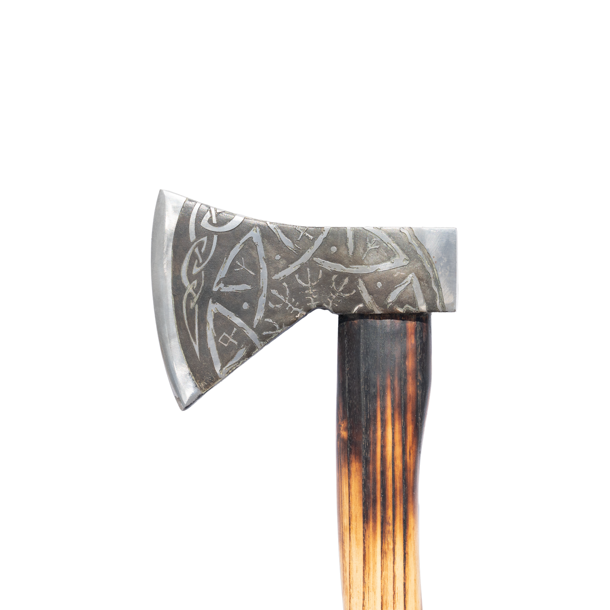 Valkýra 600g