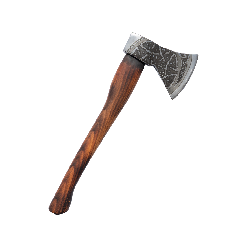 Valkýra 1000g