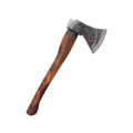 Valkýra 1000g