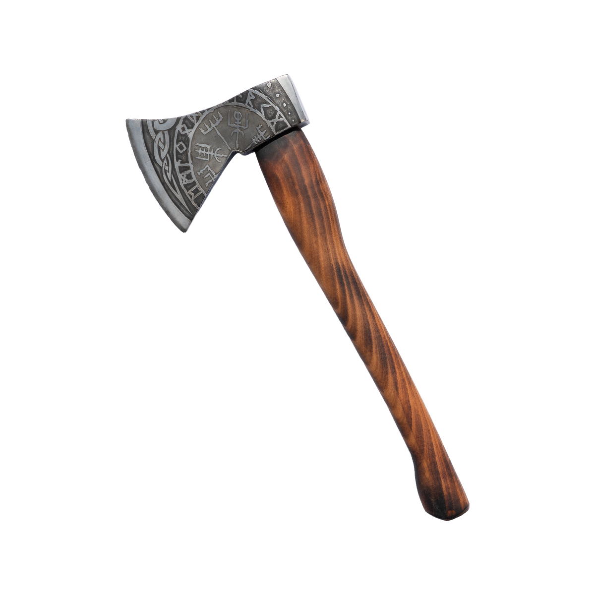 Valkýra 1000g