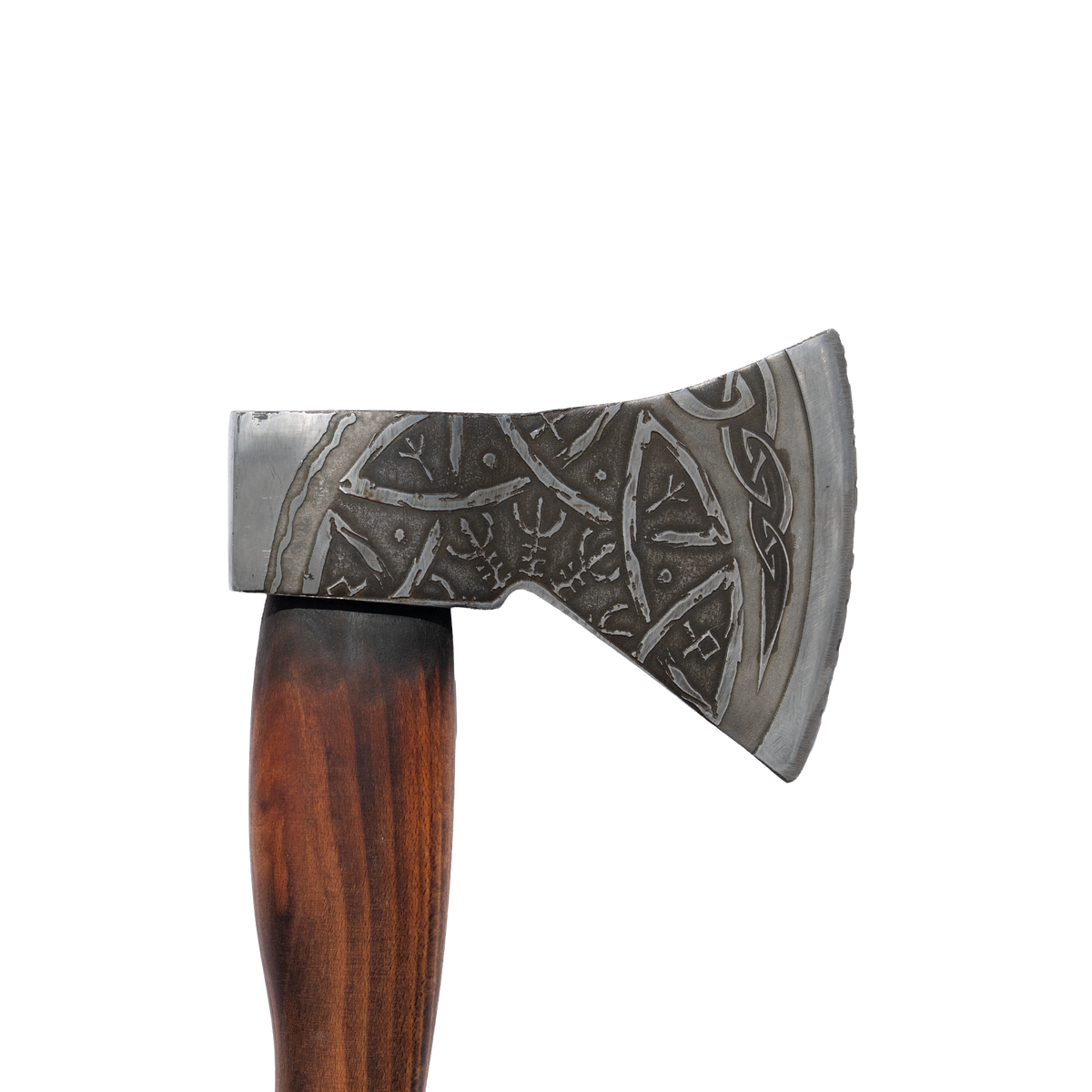 Valkýra 1000g