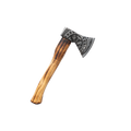 Valkýra 600g