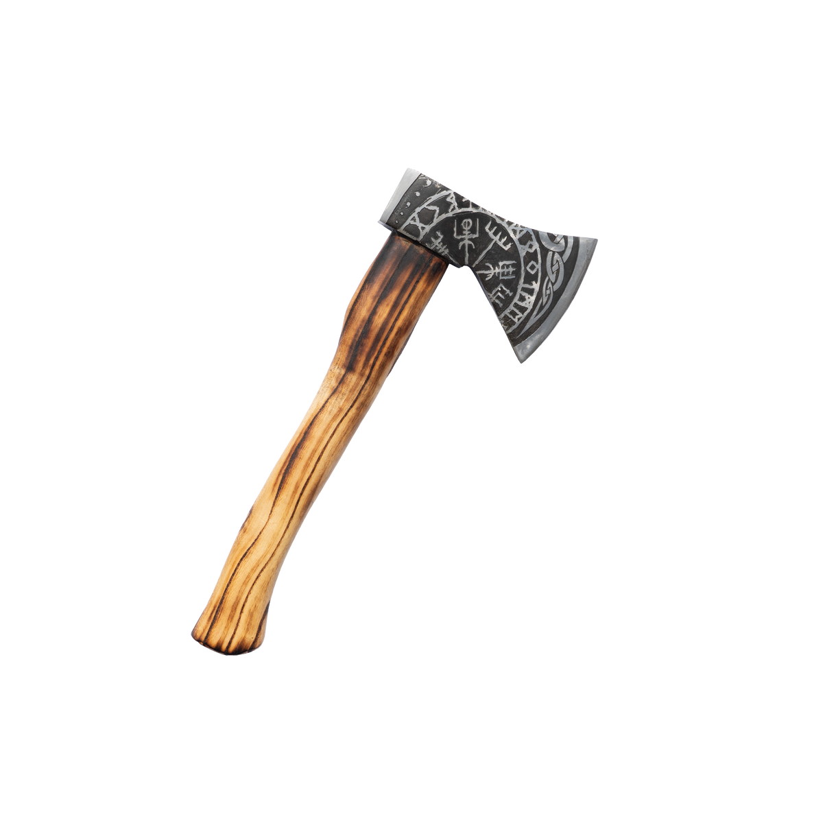Valkýra 600g