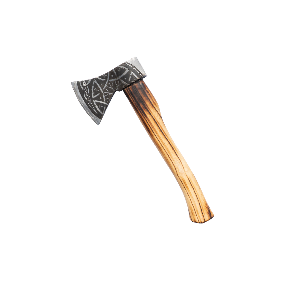 Valkýra 600g