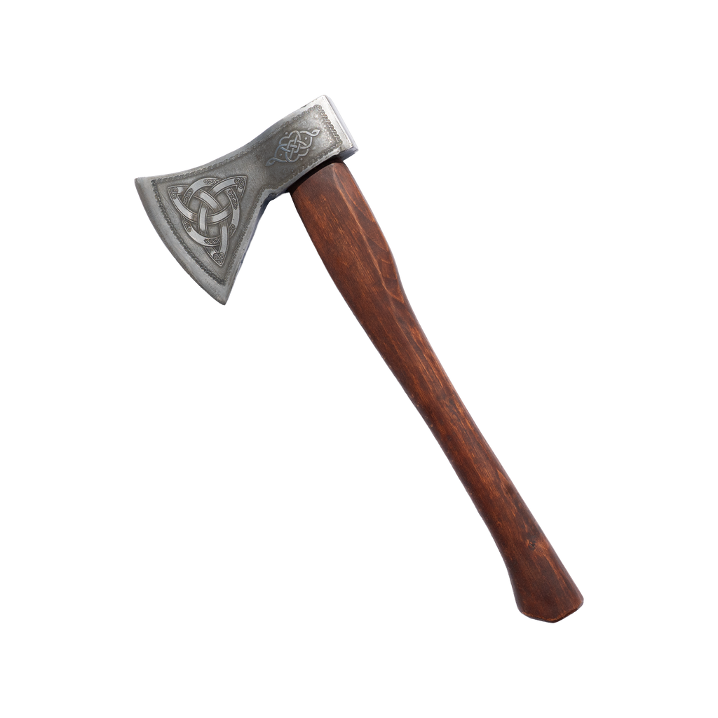 Valhalla 1000g