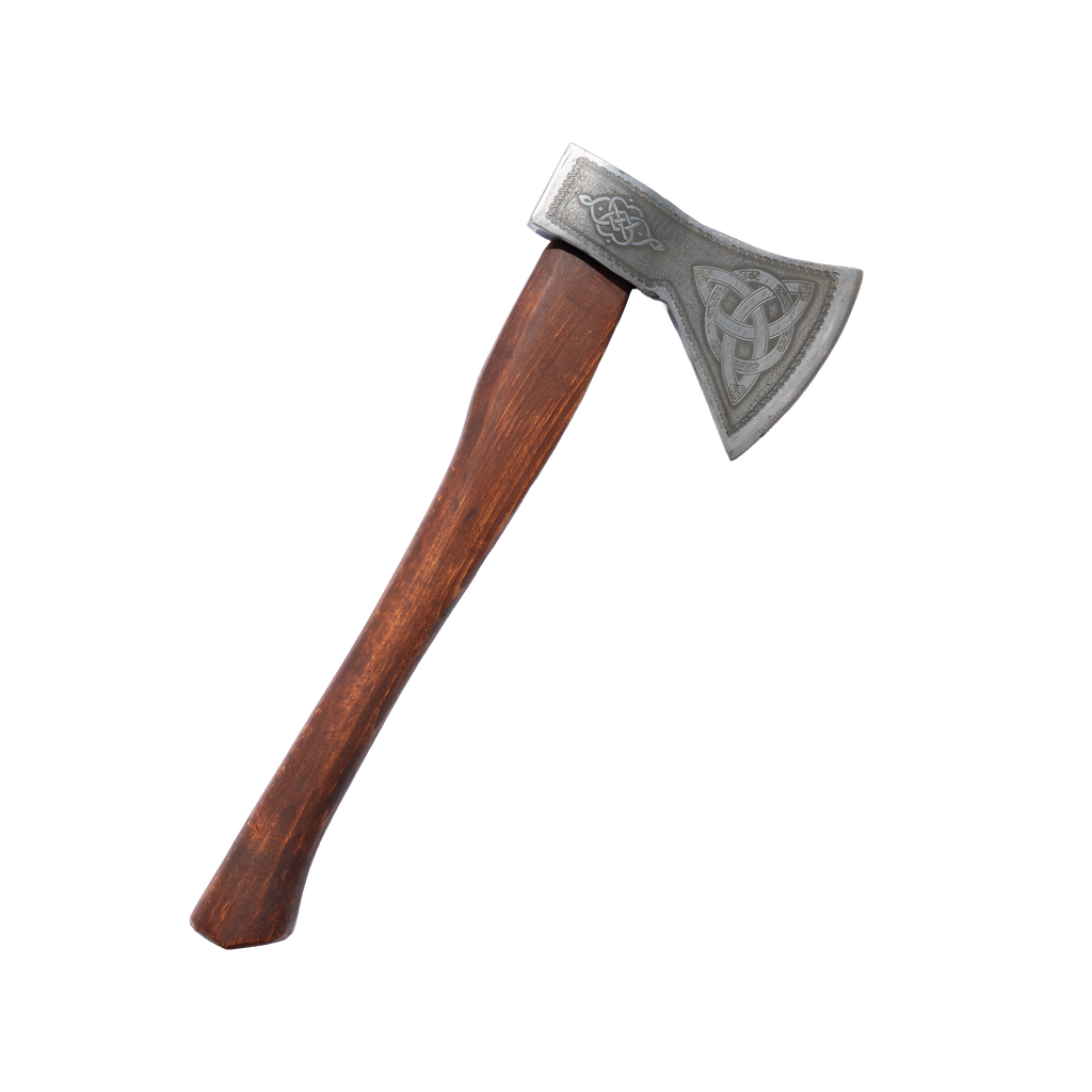 Valhalla 1000g