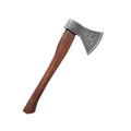 Valhalla 1000g