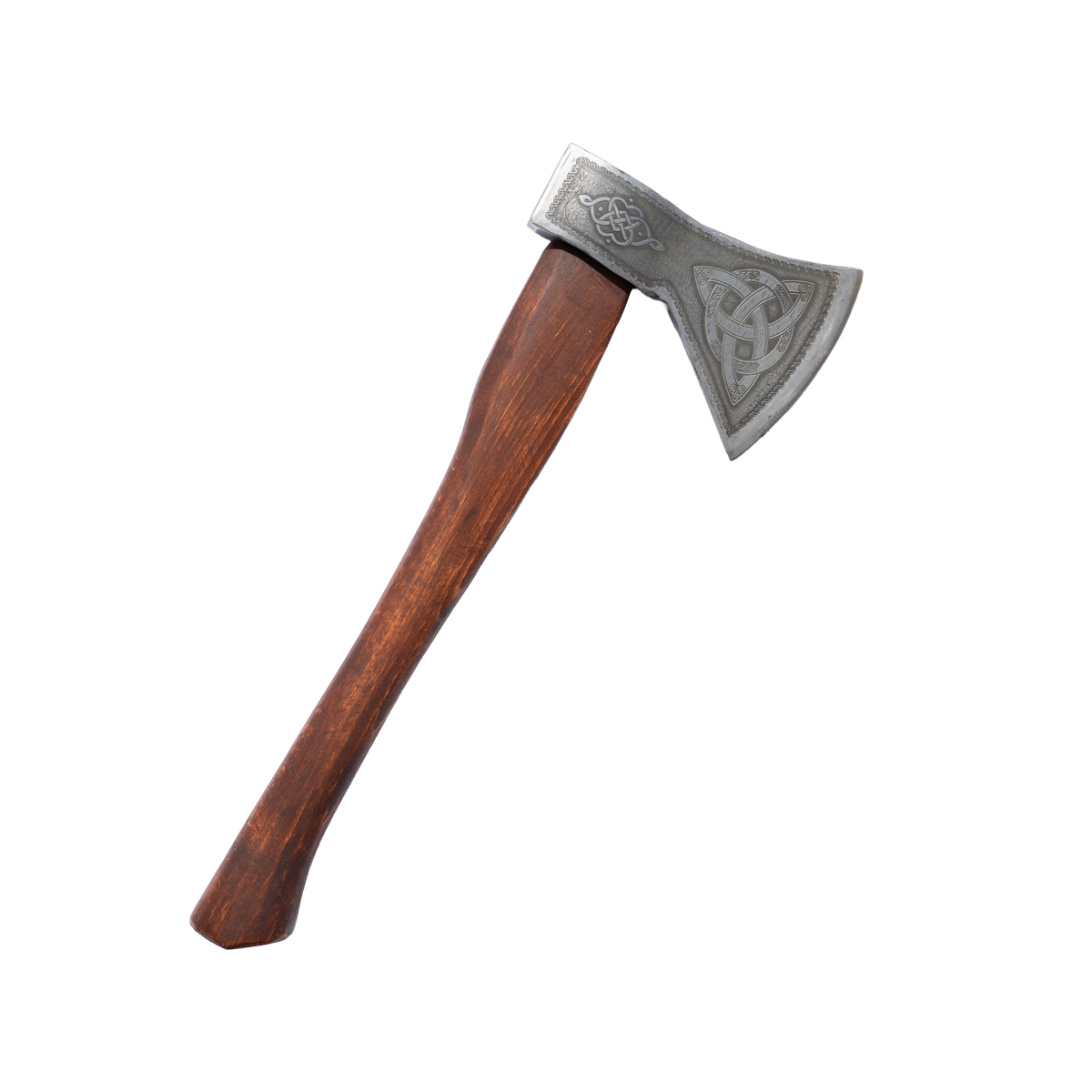 Valhalla 1000g