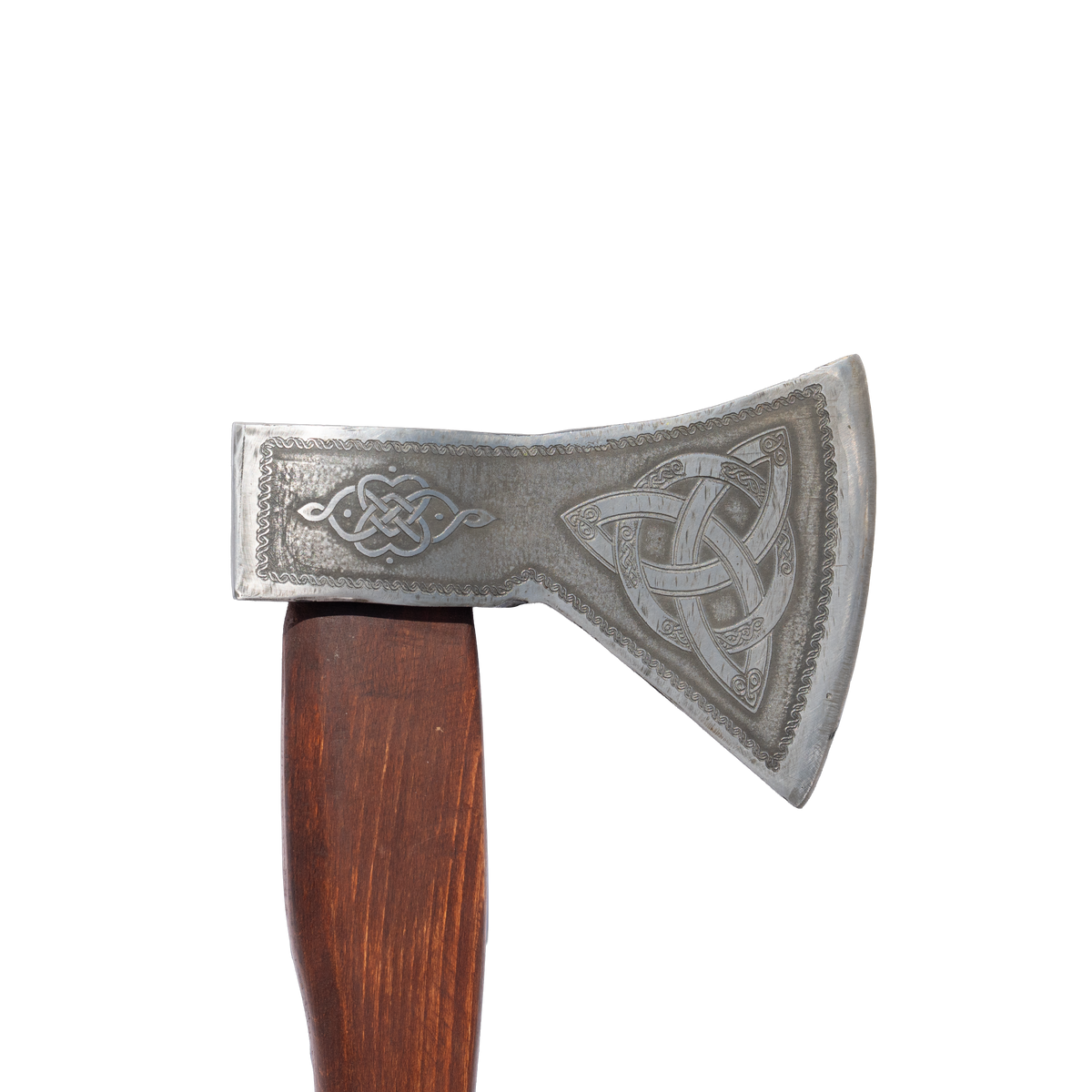Valhalla 1000g