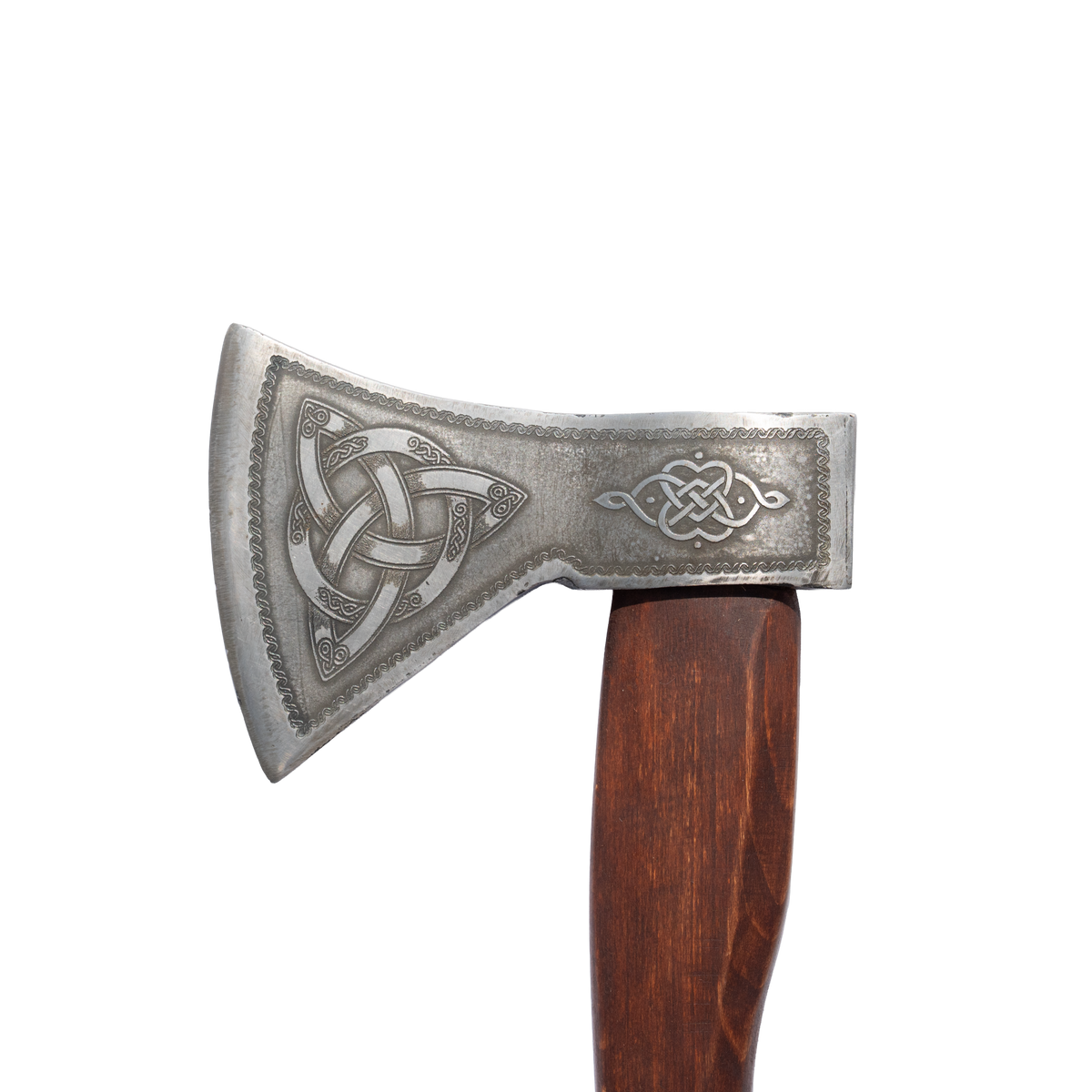 Valhalla 1000g