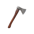 Valkýra 800g