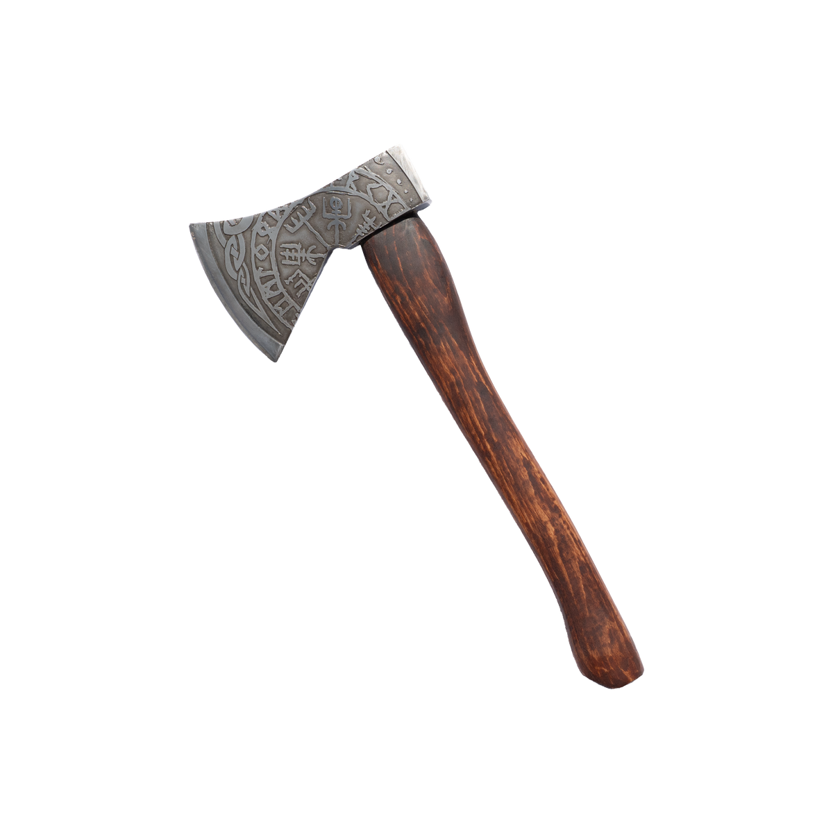 Valkýra 800g