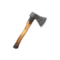 Valkýra 800g