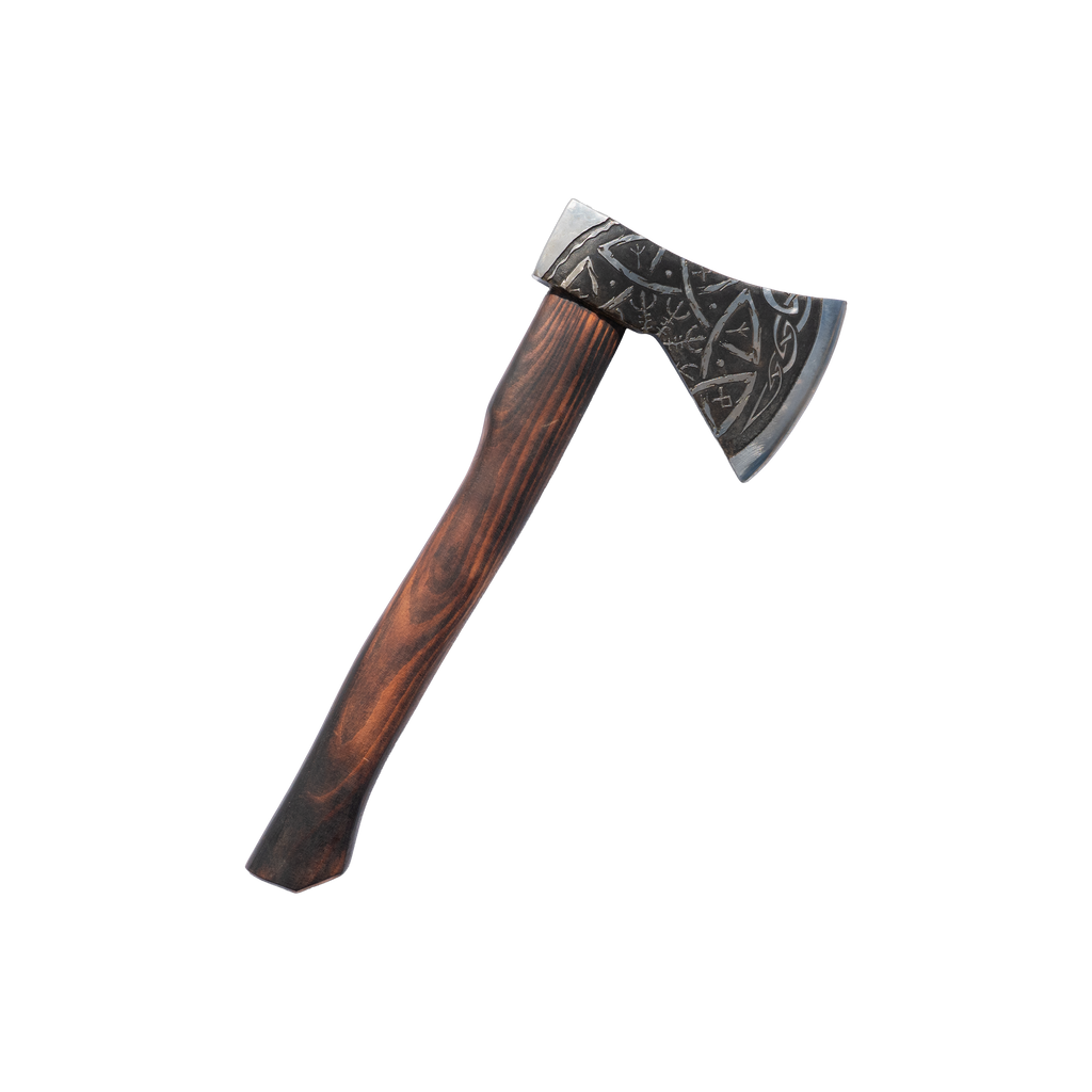 Valkýra 800g