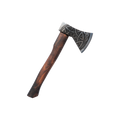 Valkýra 800g