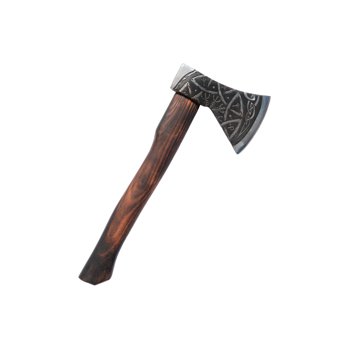 Valkýra 800g