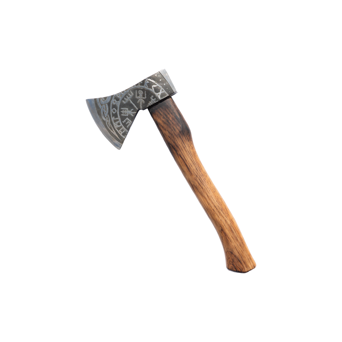 Valkýra 600g