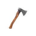 Valkýra 600g