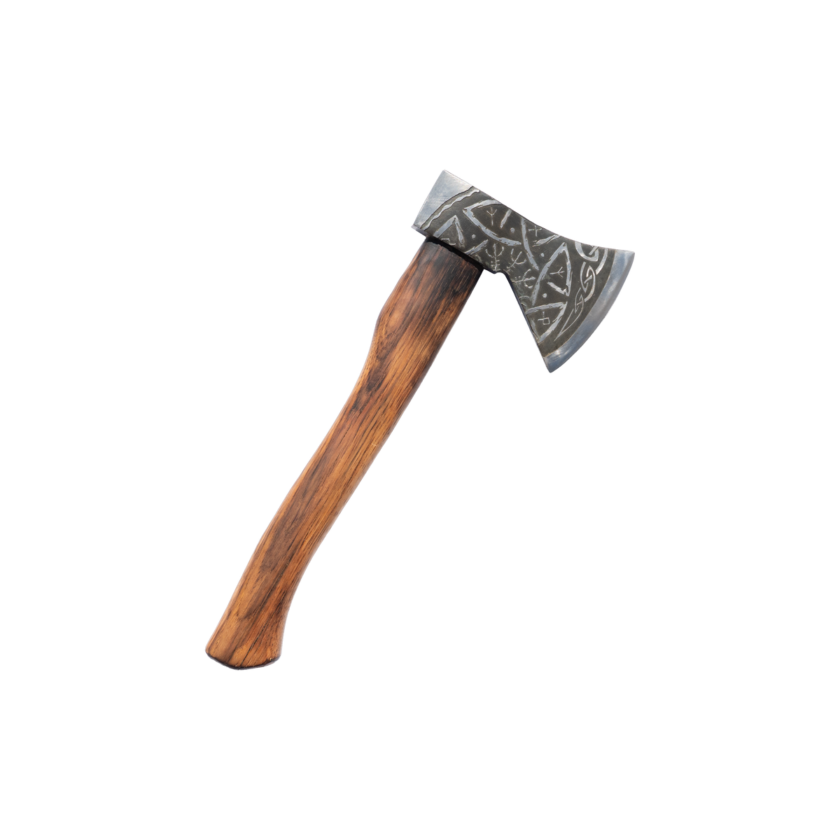 Valkýra 600g